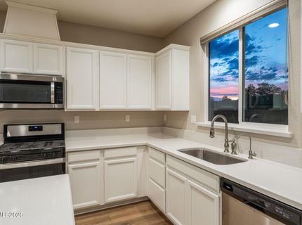 6591 Angels Orchard Drive, Sparks, NV 89436 Photo
