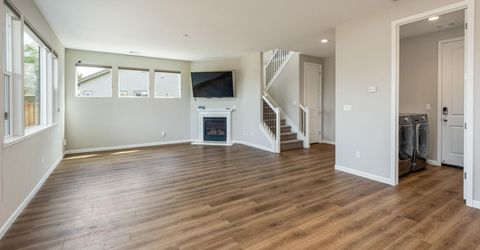 6591 Angels Orchard Drive, Sparks, NV 89436 Photo