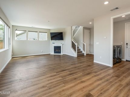 6591 Angels Orchard Drive, Sparks, NV 89436 Photo
