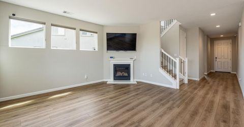 6591 Angels Orchard Drive, Sparks, NV 89436 Photo