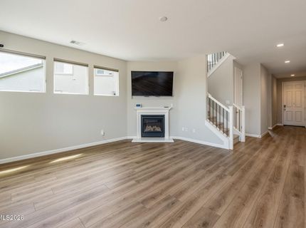 6591 Angels Orchard Drive, Sparks, NV 89436 Photo