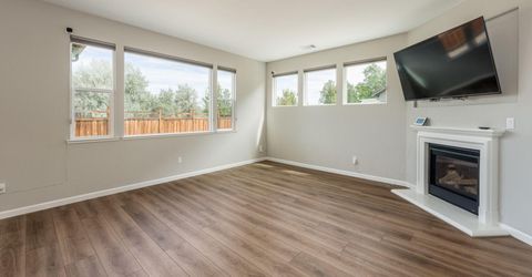 6591 Angels Orchard Drive, Sparks, NV 89436 Photo