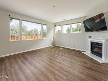 6591 Angels Orchard Drive, Sparks, NV 89436 Photo