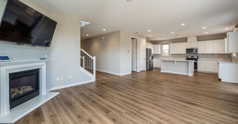 6591 Angels Orchard Drive, Sparks, NV 89436 Photo