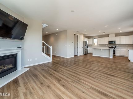 6591 Angels Orchard Drive, Sparks, NV 89436 Photo