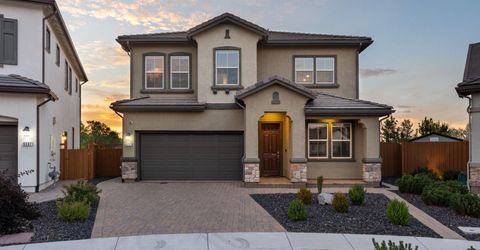 6591 Angels Orchard Drive, Sparks, NV 89436 Photo