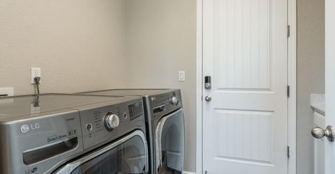 6591 Angels Orchard Drive, Sparks, NV 89436 Photo