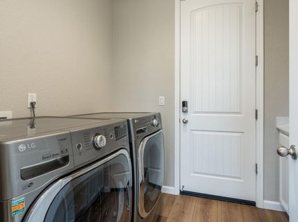 6591 Angels Orchard Drive, Sparks, NV 89436 Photo