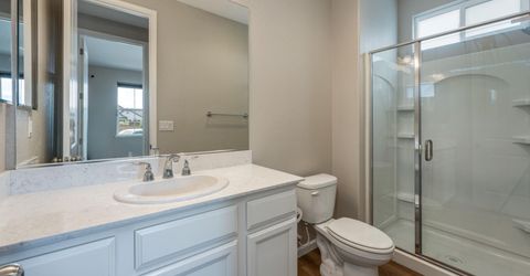 6591 Angels Orchard Drive, Sparks, NV 89436 Photo