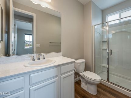 6591 Angels Orchard Drive, Sparks, NV 89436 Photo