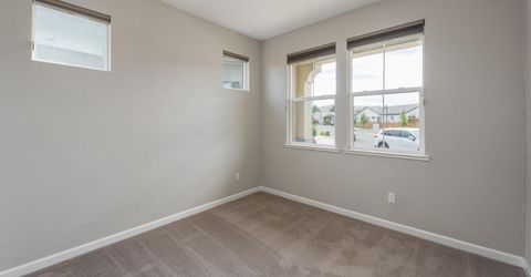 6591 Angels Orchard Drive, Sparks, NV 89436 Photo