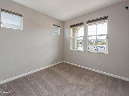 6591 Angels Orchard Drive, Sparks, NV 89436 Photo