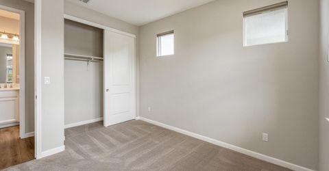 6591 Angels Orchard Drive, Sparks, NV 89436 Photo