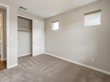 6591 Angels Orchard Drive, Sparks, NV 89436 Photo