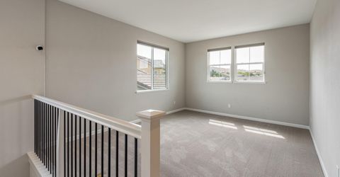 6591 Angels Orchard Drive, Sparks, NV 89436 Photo