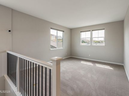 6591 Angels Orchard Drive, Sparks, NV 89436 Photo