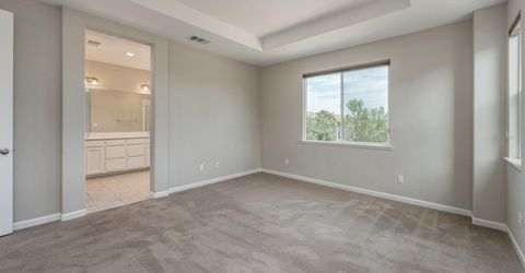 6591 Angels Orchard Drive, Sparks, NV 89436 Photo