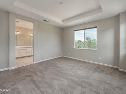 6591 Angels Orchard Drive, Sparks, NV 89436 Photo