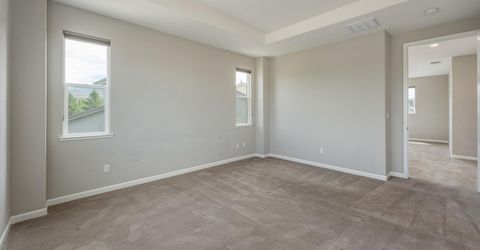 6591 Angels Orchard Drive, Sparks, NV 89436 Photo