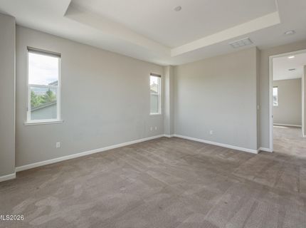 6591 Angels Orchard Drive, Sparks, NV 89436 Photo