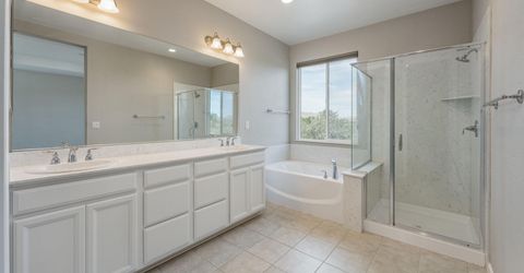 6591 Angels Orchard Drive, Sparks, NV 89436 Photo