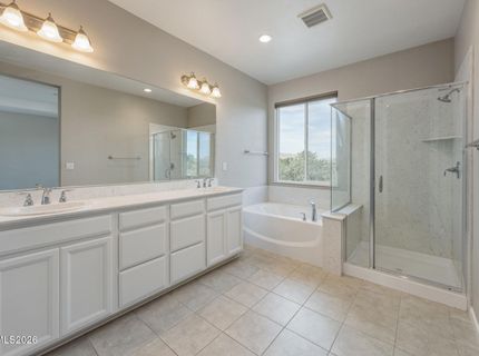 6591 Angels Orchard Drive, Sparks, NV 89436 Photo