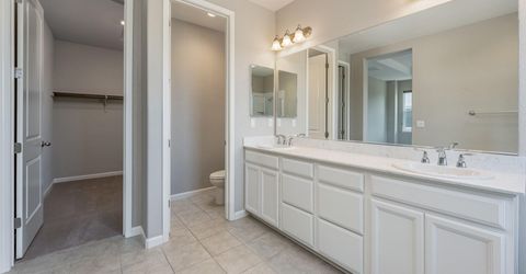 6591 Angels Orchard Drive, Sparks, NV 89436 Photo