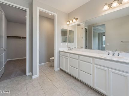6591 Angels Orchard Drive, Sparks, NV 89436 Photo