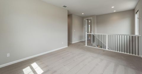 6591 Angels Orchard Drive, Sparks, NV 89436 Photo
