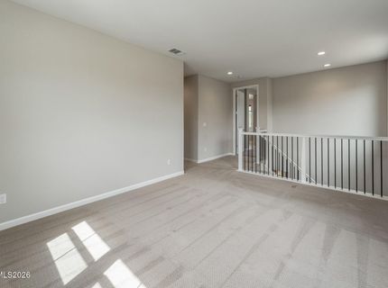 6591 Angels Orchard Drive, Sparks, NV 89436 Photo