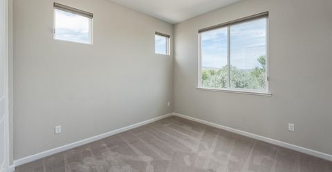 6591 Angels Orchard Drive, Sparks, NV 89436 Photo