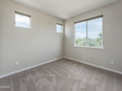 6591 Angels Orchard Drive, Sparks, NV 89436 Photo