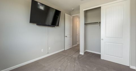 6591 Angels Orchard Drive, Sparks, NV 89436 Photo