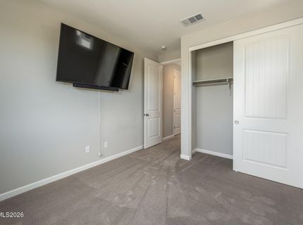 6591 Angels Orchard Drive, Sparks, NV 89436 Photo