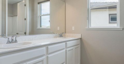 6591 Angels Orchard Drive, Sparks, NV 89436 Photo