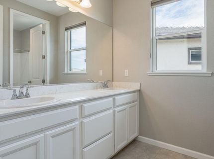 6591 Angels Orchard Drive, Sparks, NV 89436 Photo
