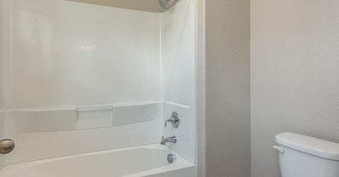 6591 Angels Orchard Drive, Sparks, NV 89436 Photo