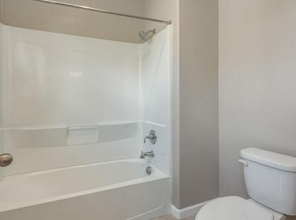 6591 Angels Orchard Drive, Sparks, NV 89436 Photo