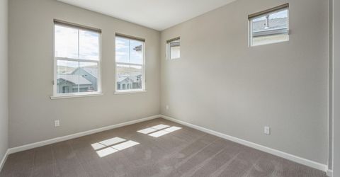 6591 Angels Orchard Drive, Sparks, NV 89436 Photo