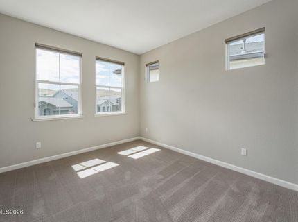 6591 Angels Orchard Drive, Sparks, NV 89436 Photo