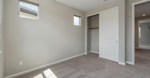 6591 Angels Orchard Drive, Sparks, NV 89436 Photo