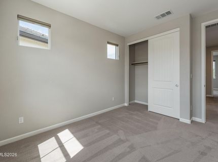 6591 Angels Orchard Drive, Sparks, NV 89436 Photo