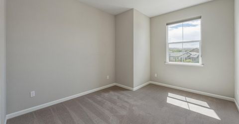 6591 Angels Orchard Drive, Sparks, NV 89436 Photo