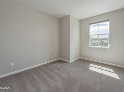 6591 Angels Orchard Drive, Sparks, NV 89436 Photo