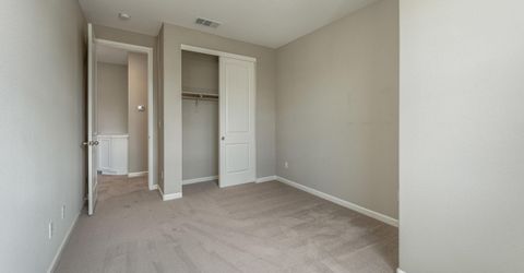 6591 Angels Orchard Drive, Sparks, NV 89436 Photo