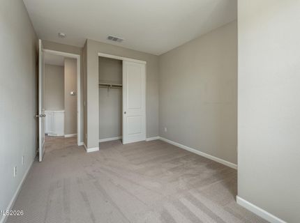 6591 Angels Orchard Drive, Sparks, NV 89436 Photo