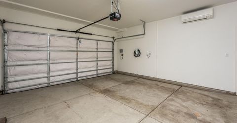 6591 Angels Orchard Drive, Sparks, NV 89436 Photo