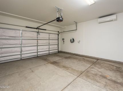 6591 Angels Orchard Drive, Sparks, NV 89436 Photo