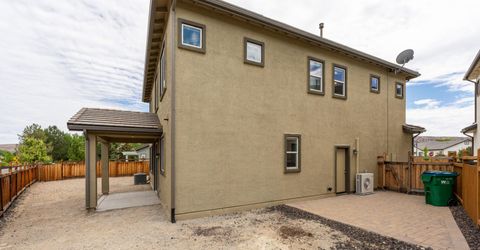 6591 Angels Orchard Drive, Sparks, NV 89436 Photo