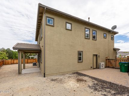 6591 Angels Orchard Drive, Sparks, NV 89436 Photo